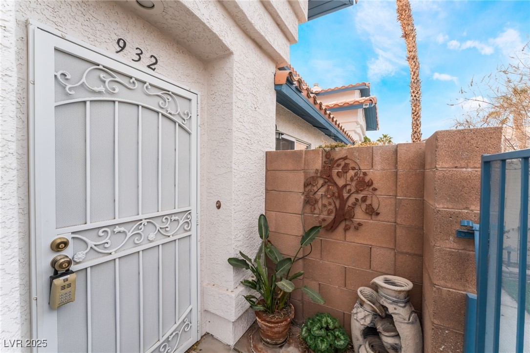 932 Angel Star Lane
