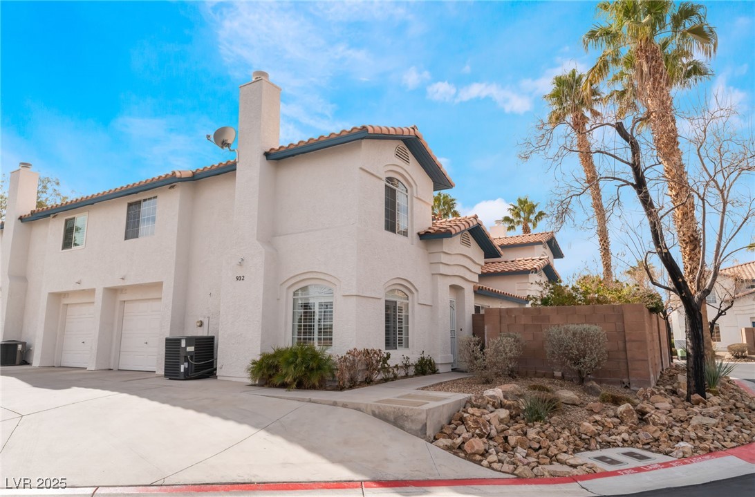 932 Angel Star Lane