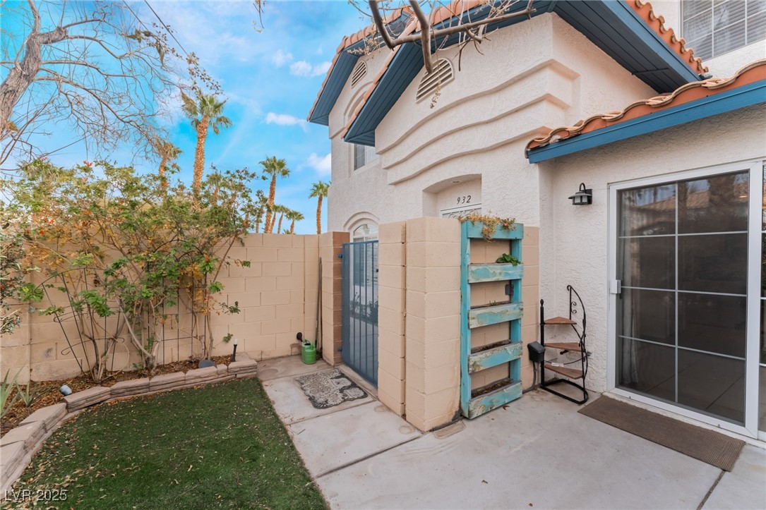932 Angel Star Lane