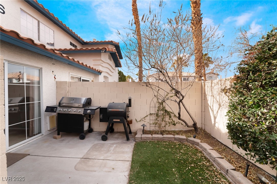932 Angel Star Lane