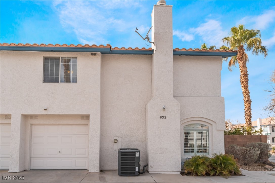 932 Angel Star Lane