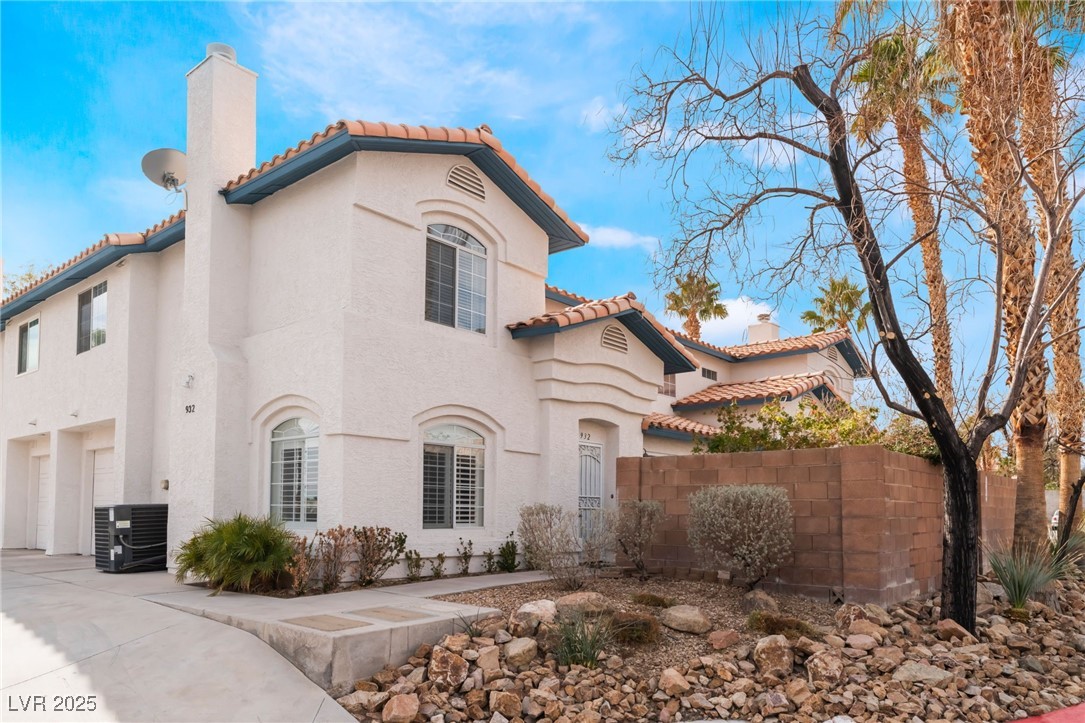 932 Angel Star Lane