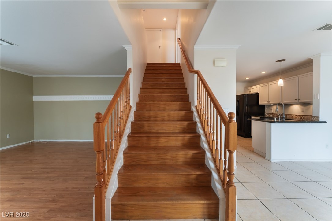 932 Angel Star Lane