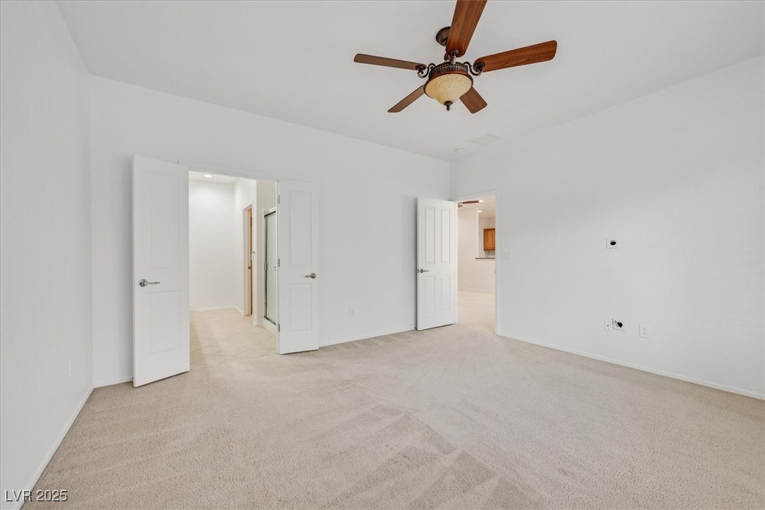 2525 Hamonah Drive