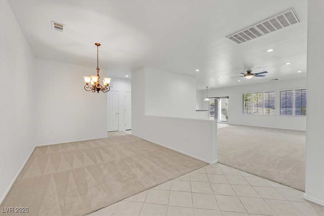 2525 Hamonah Drive