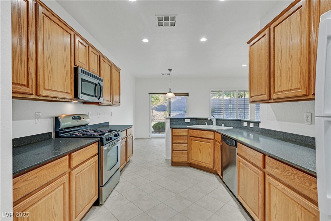 2525 Hamonah Drive