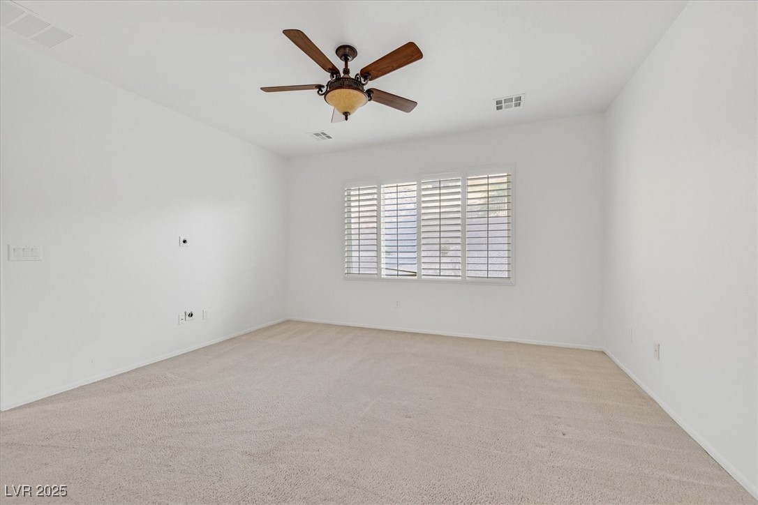 2525 Hamonah Drive