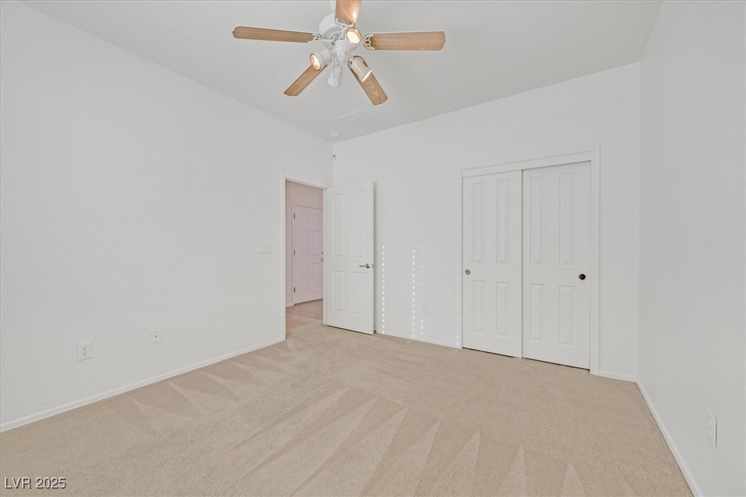2525 Hamonah Drive