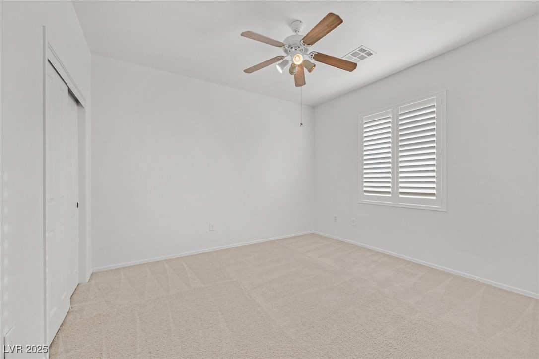 2525 Hamonah Drive