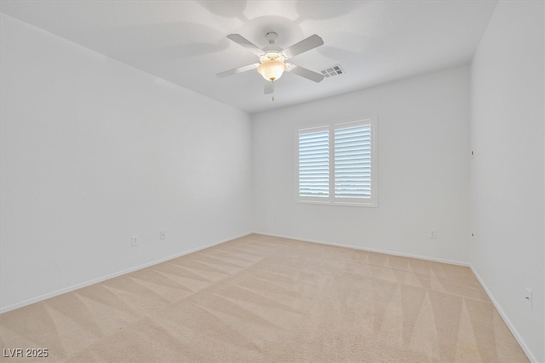 2525 Hamonah Drive