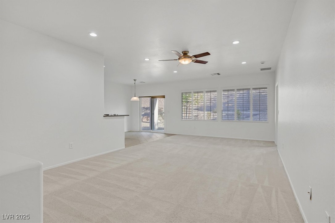 2525 Hamonah Drive