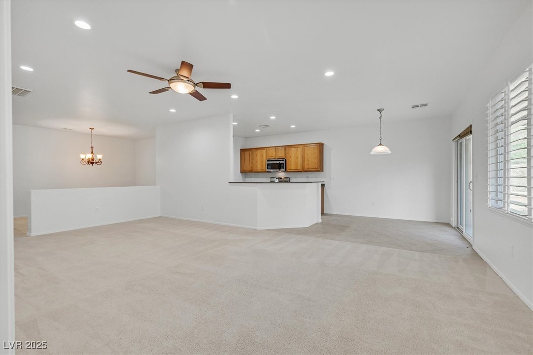 2525 Hamonah Drive
