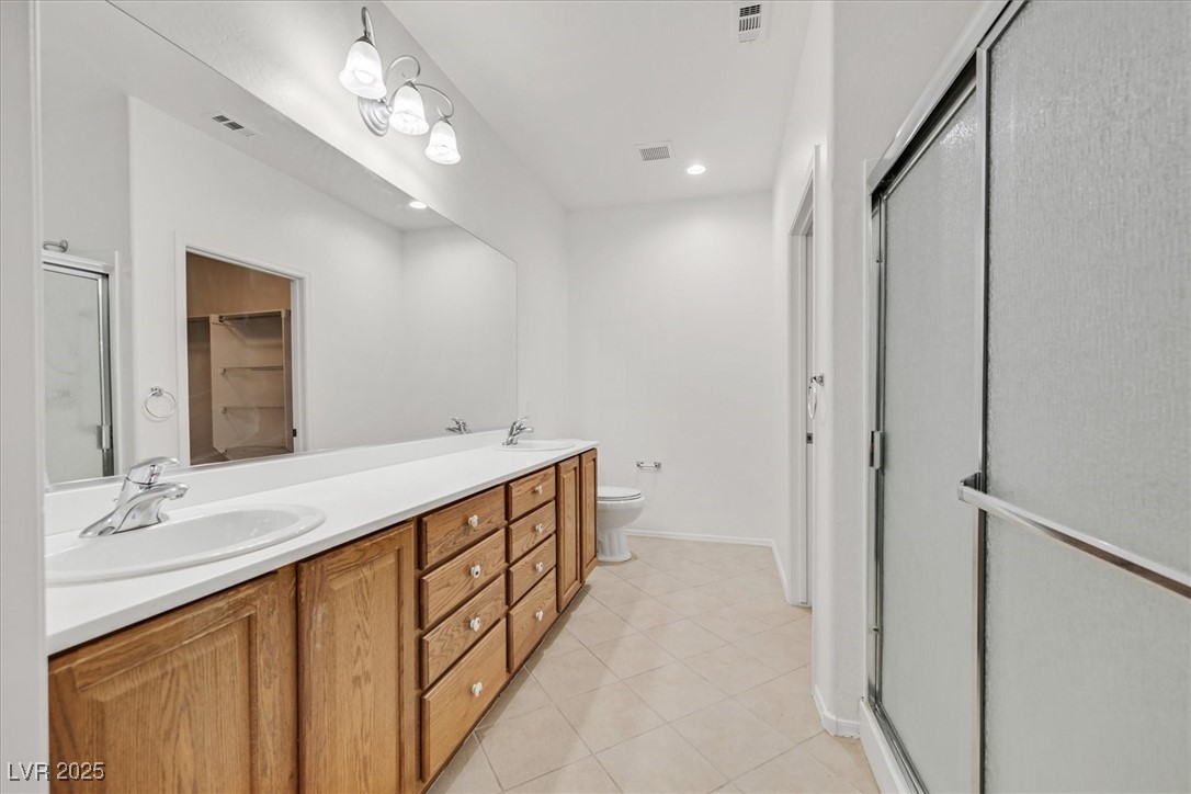 2525 Hamonah Drive
