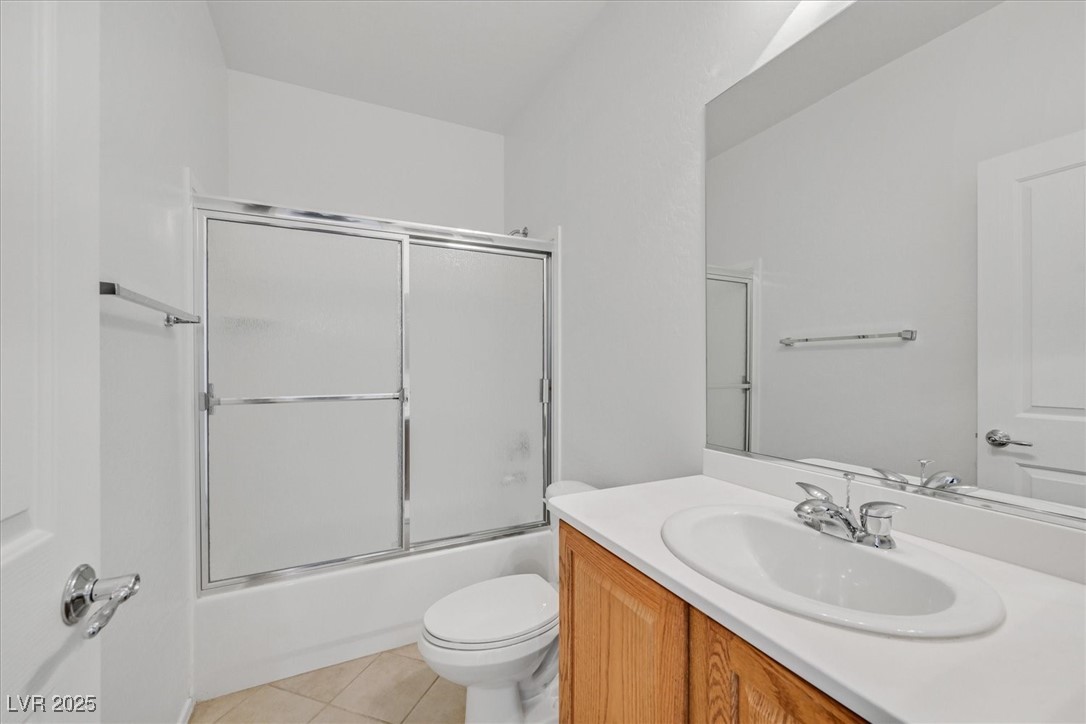 2525 Hamonah Drive