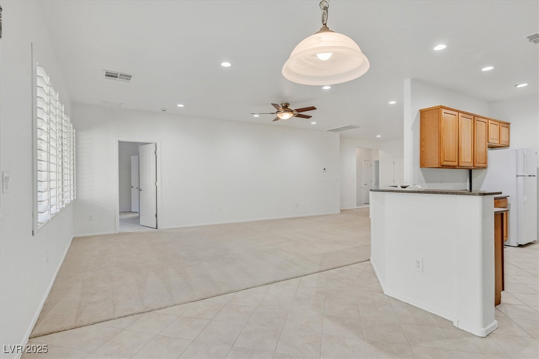 2525 Hamonah Drive