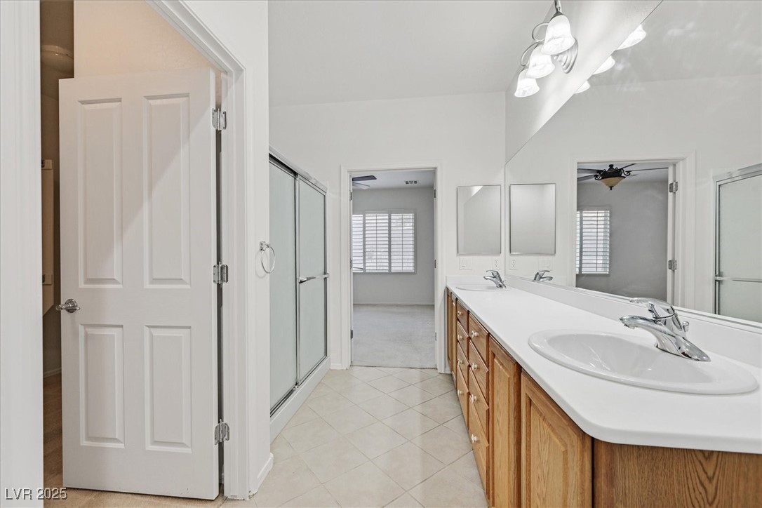 2525 Hamonah Drive