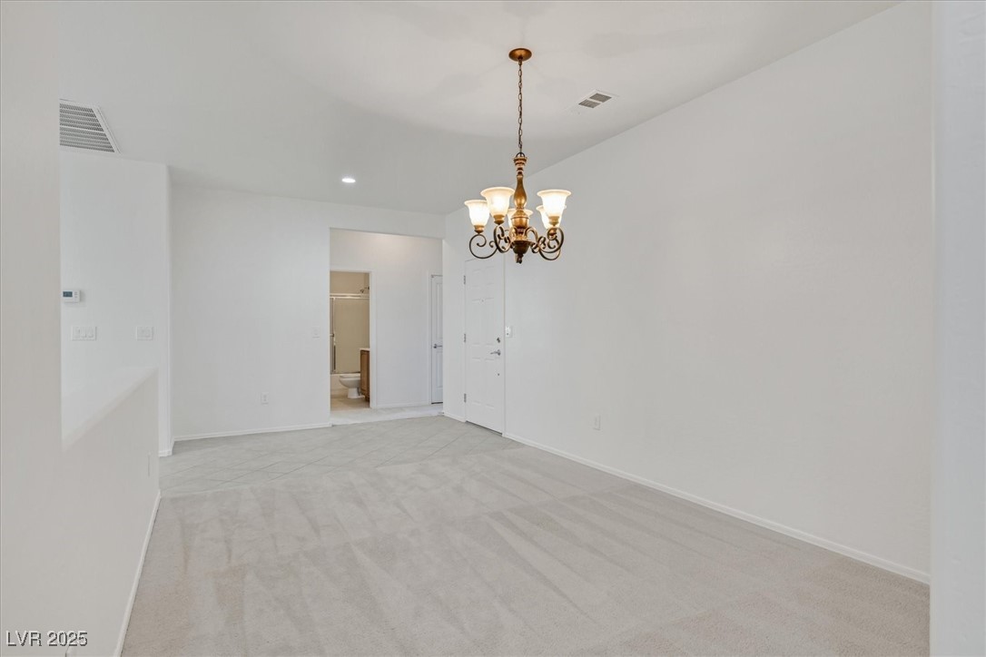 2525 Hamonah Drive
