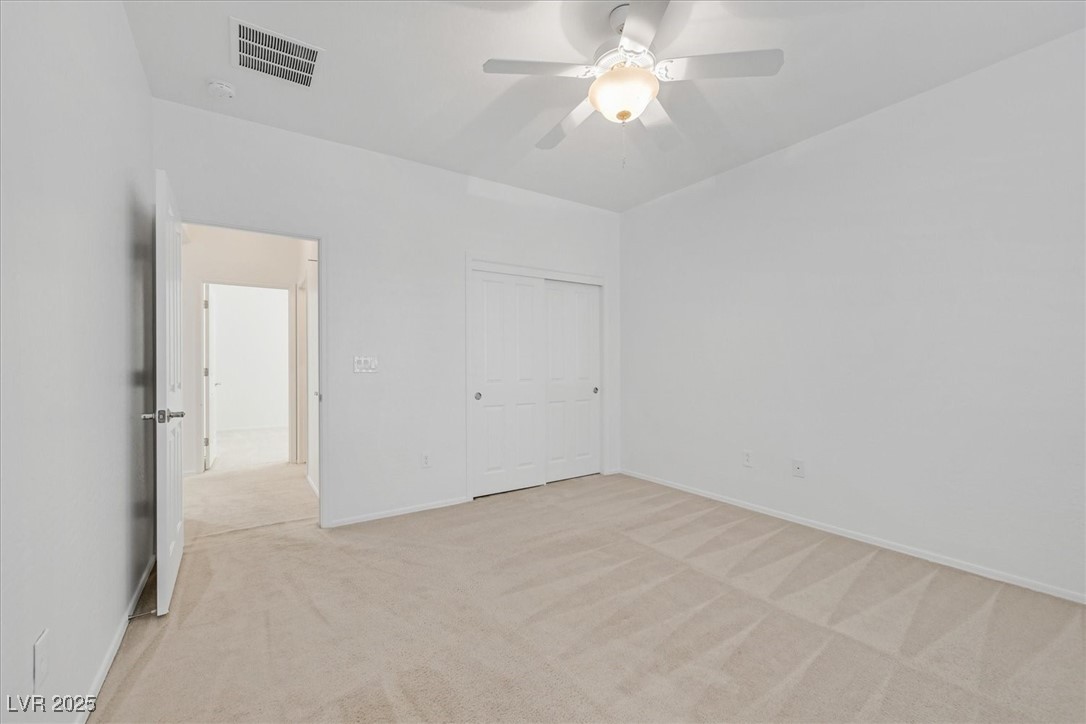 2525 Hamonah Drive