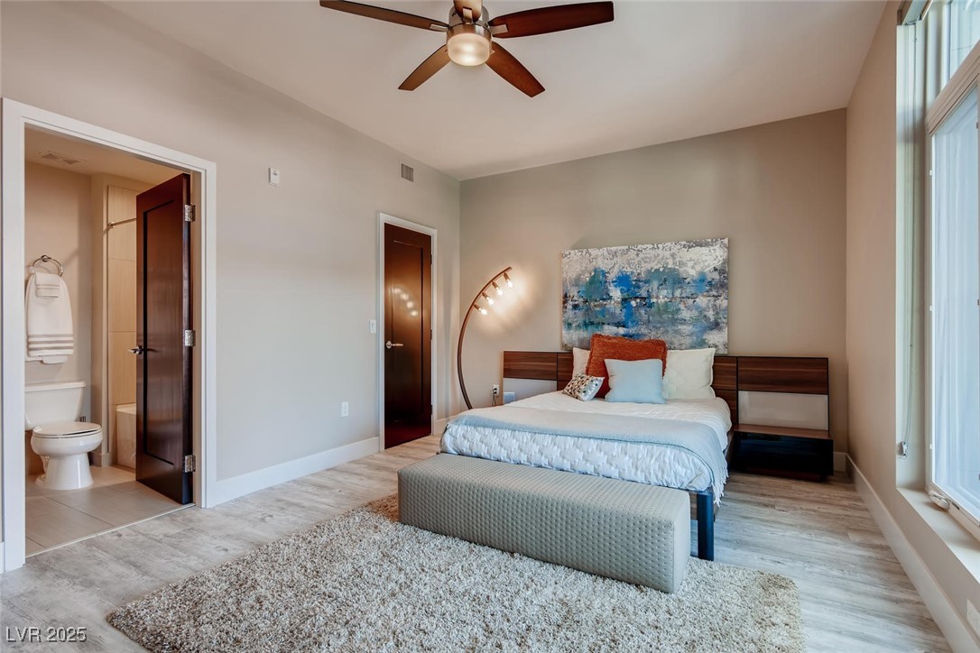 8925 West Flamingo Road 216