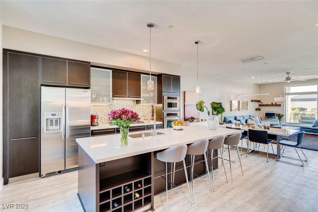 8925 West Flamingo Road 216