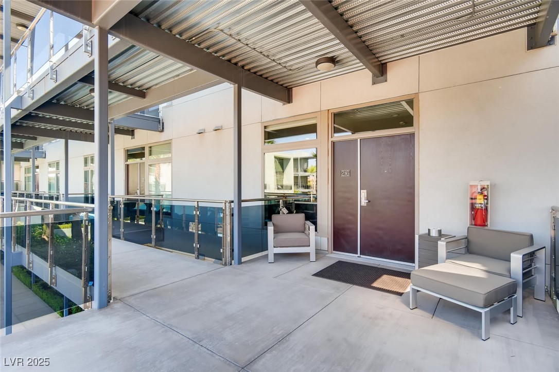 8925 West Flamingo Road 216