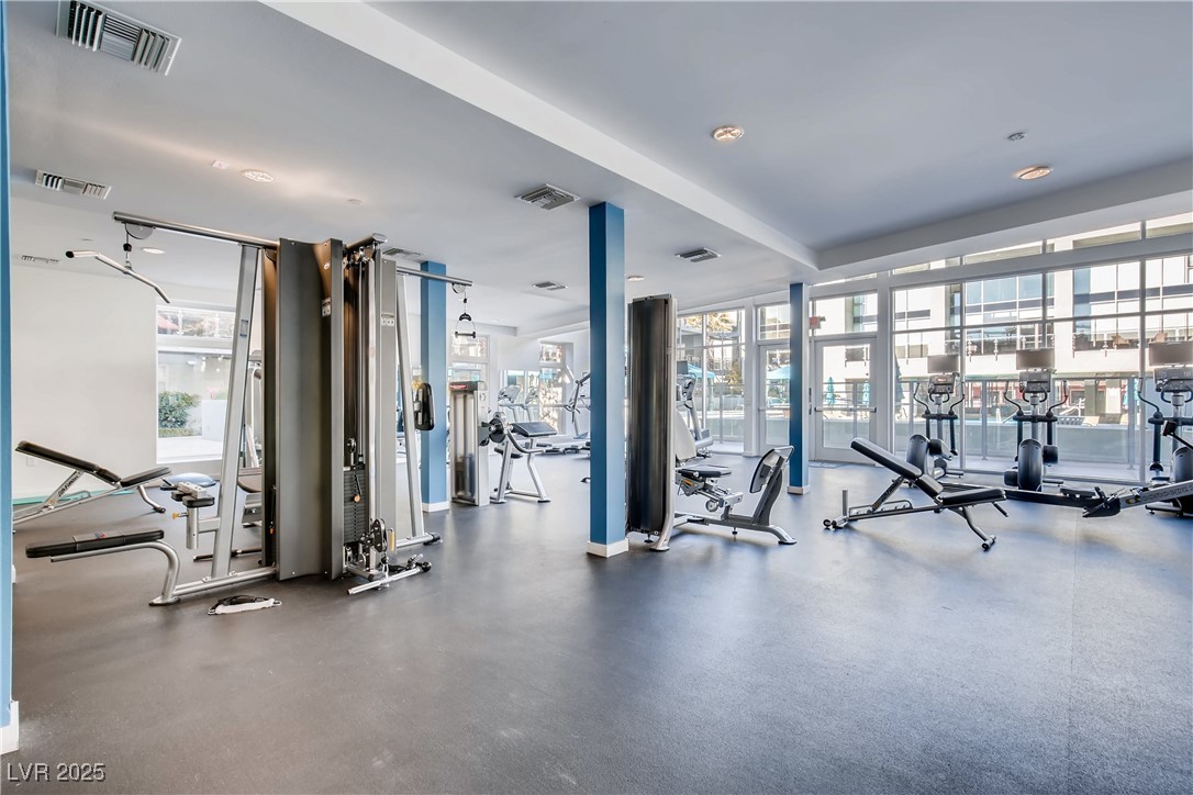 8925 West Flamingo Road 216