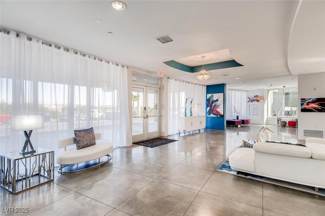 8925 West Flamingo Road 216