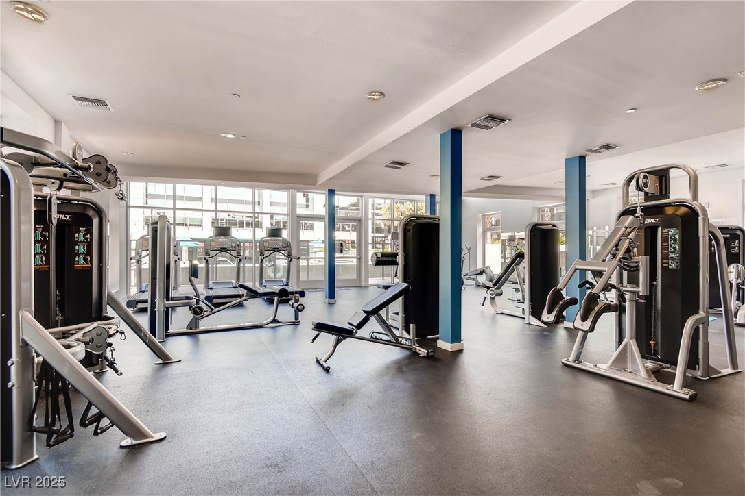 8925 West Flamingo Road 216