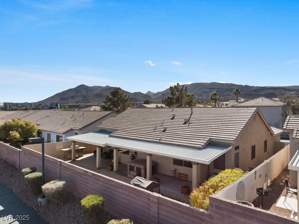 1120 Casady Hollow Avenue