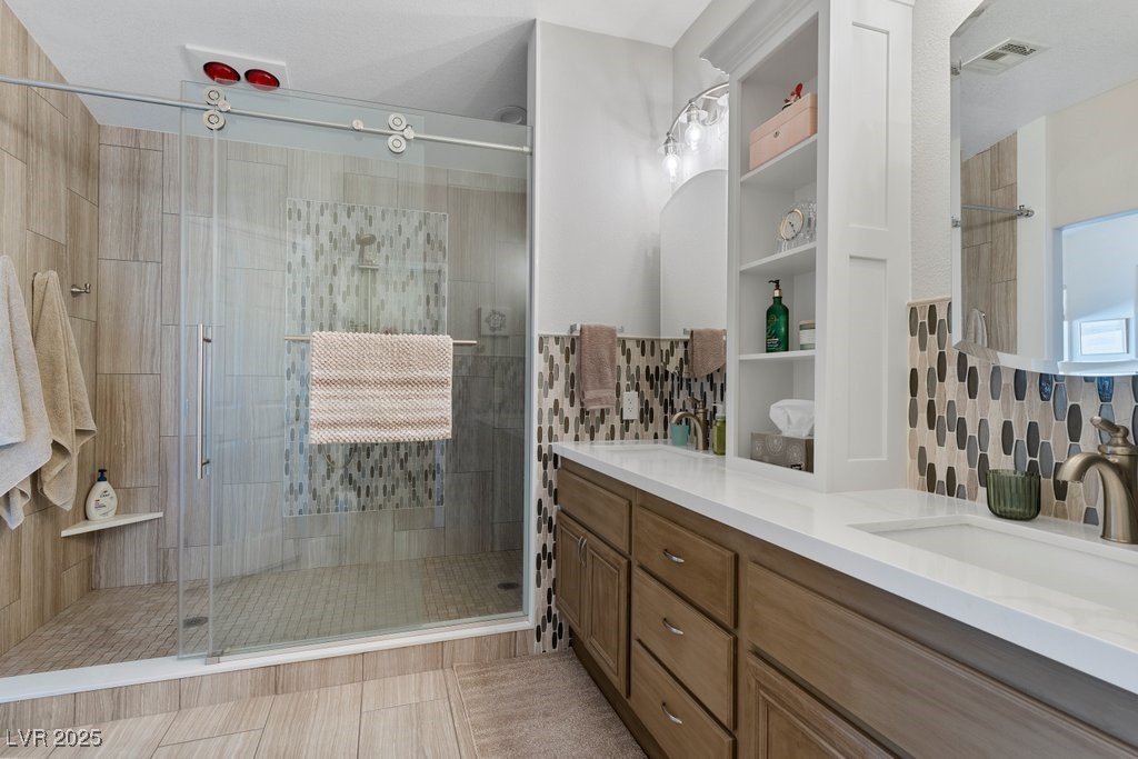 1120 Casady Hollow Avenue