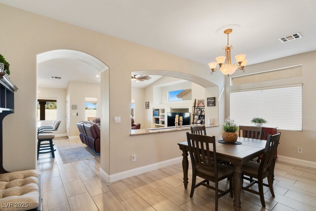 1120 Casady Hollow Avenue