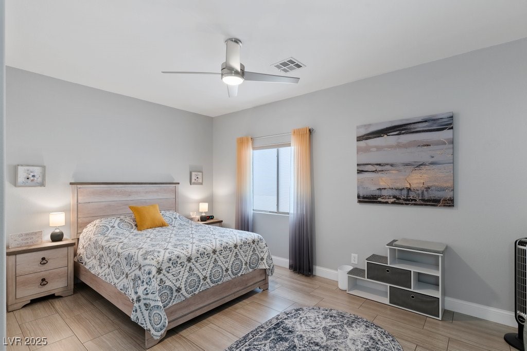 1120 Casady Hollow Avenue