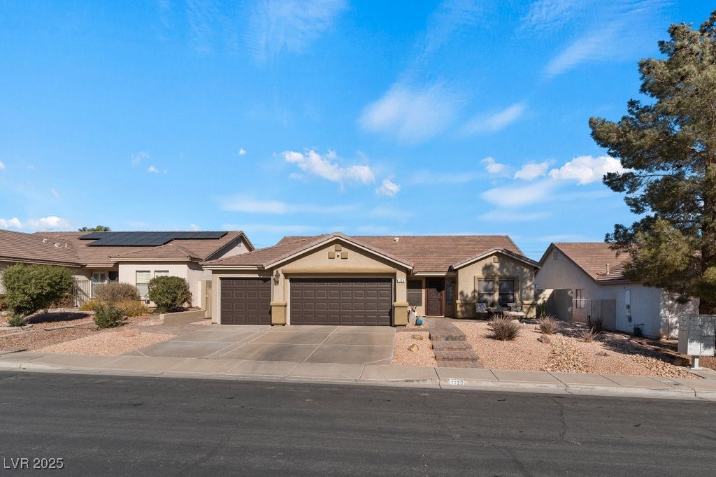 1120 Casady Hollow Avenue