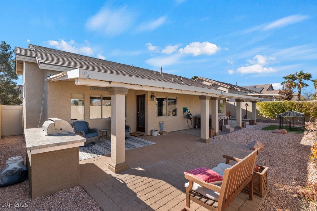 1120 Casady Hollow Avenue