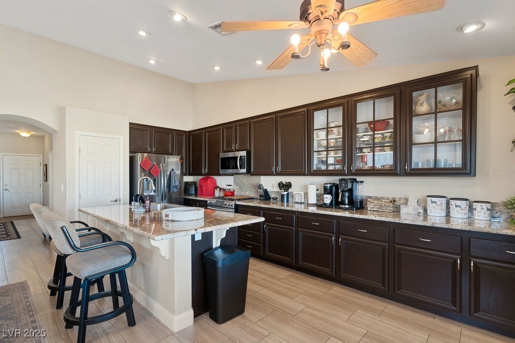 1120 Casady Hollow Avenue