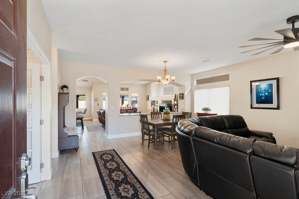 1120 Casady Hollow Avenue