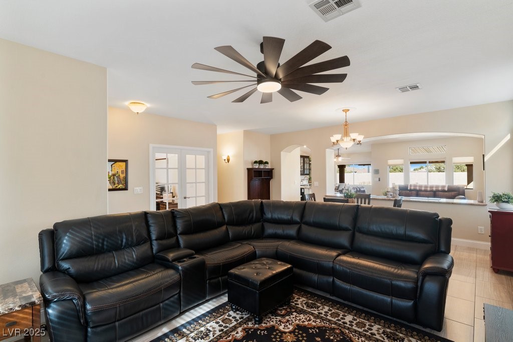 1120 Casady Hollow Avenue