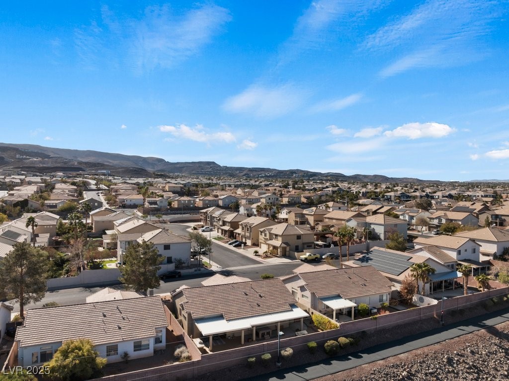 1120 Casady Hollow Avenue