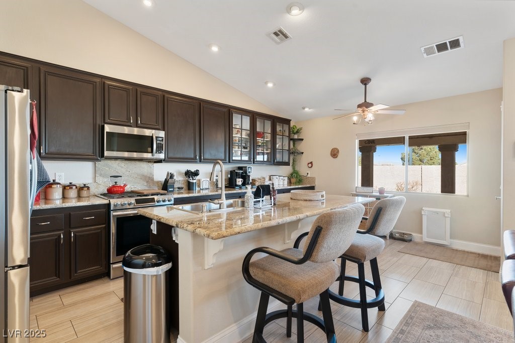 1120 Casady Hollow Avenue