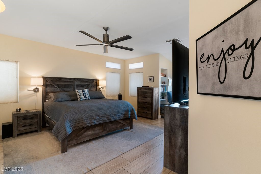 1120 Casady Hollow Avenue