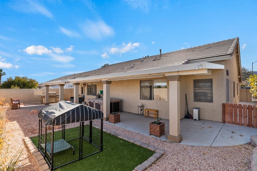 1120 Casady Hollow Avenue