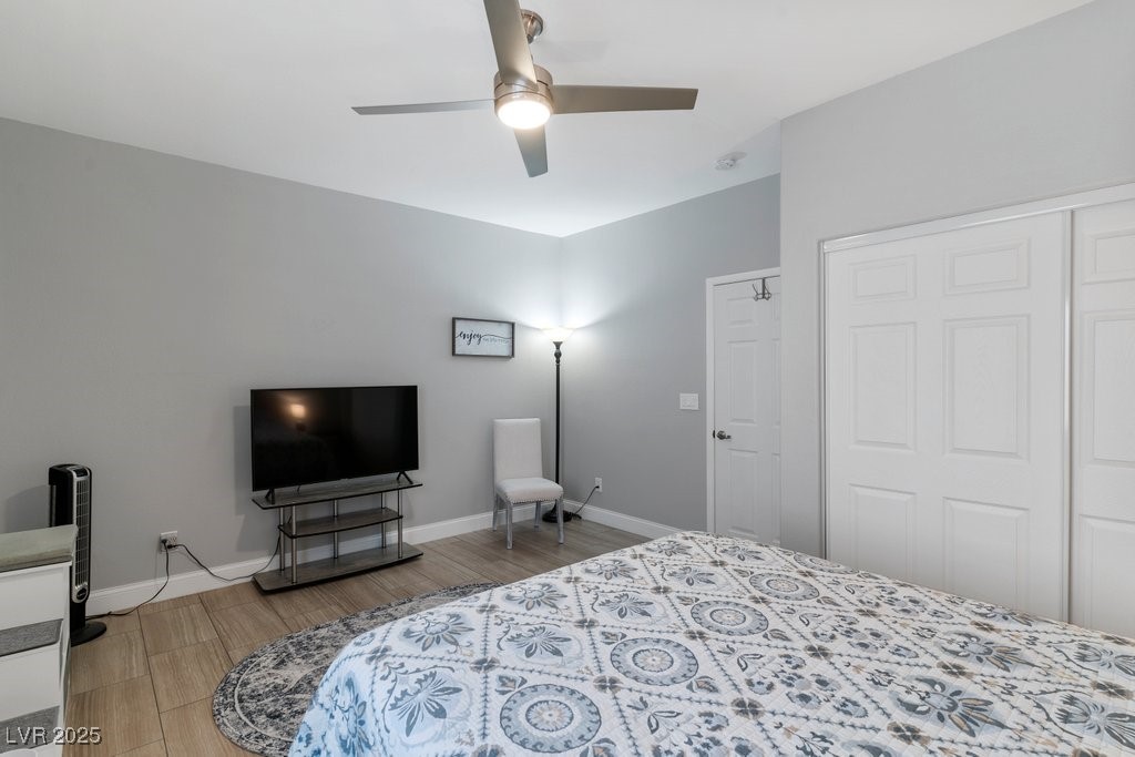 1120 Casady Hollow Avenue