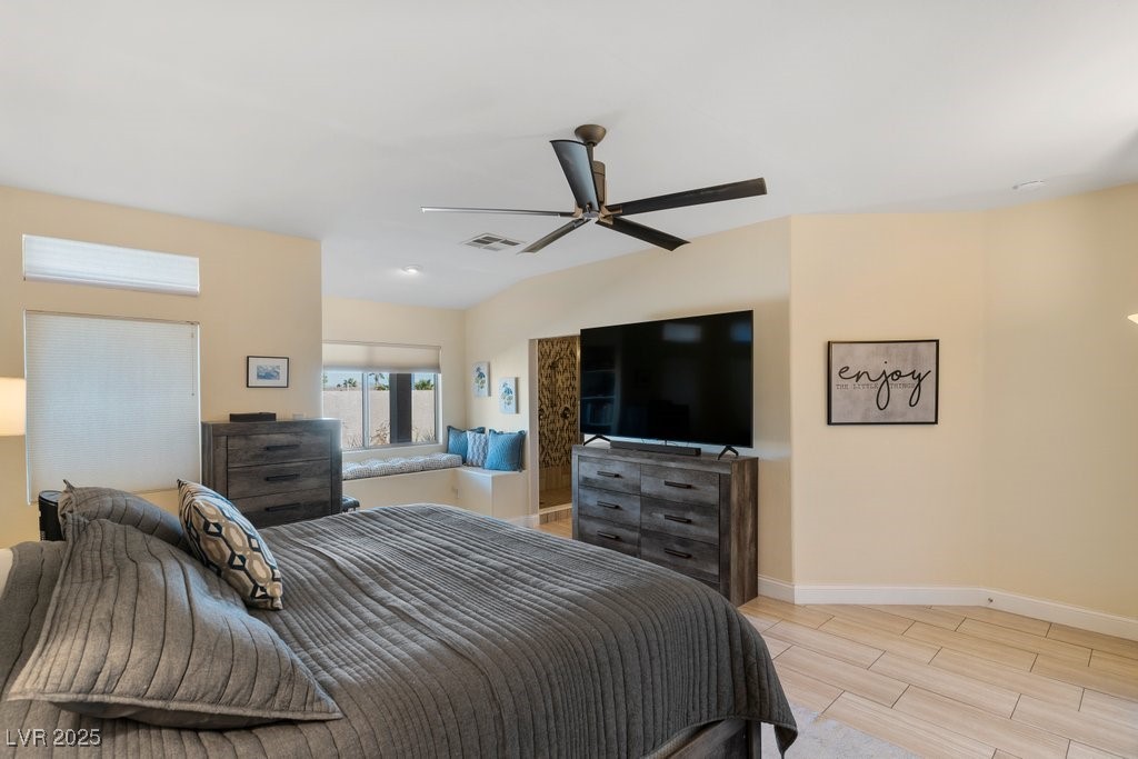 1120 Casady Hollow Avenue