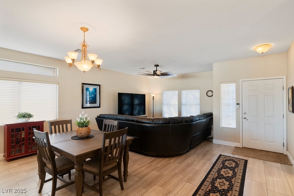 1120 Casady Hollow Avenue