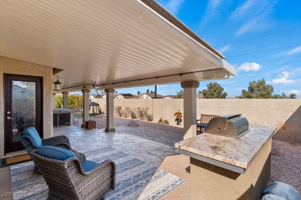 1120 Casady Hollow Avenue