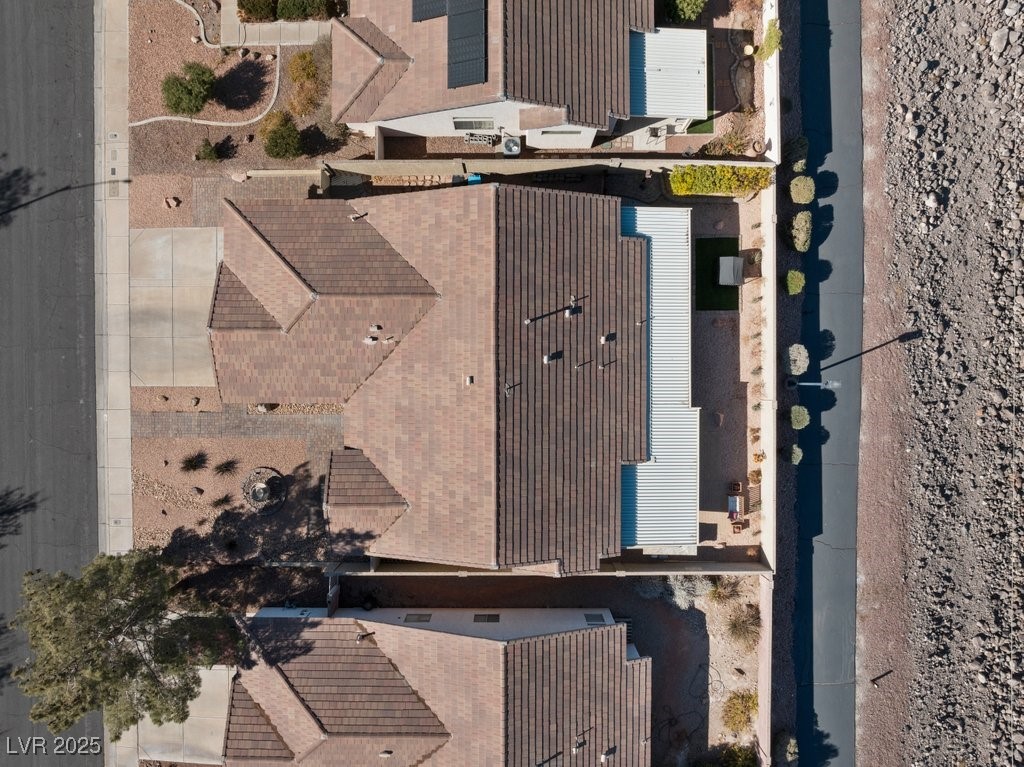 1120 Casady Hollow Avenue