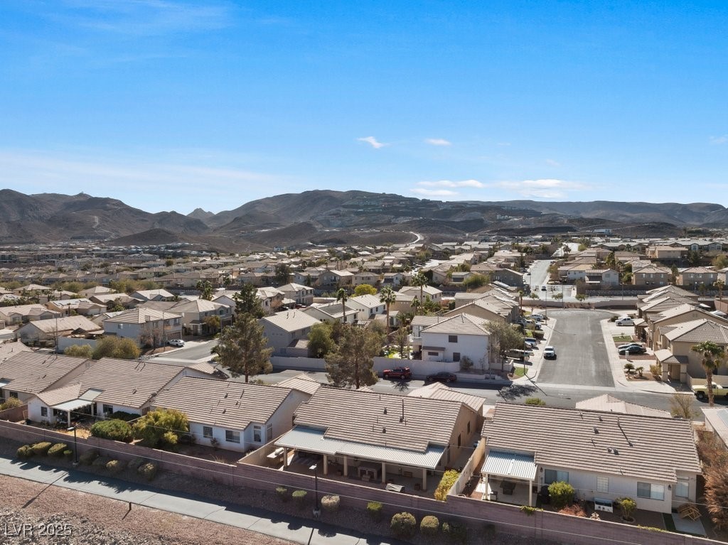 1120 Casady Hollow Avenue