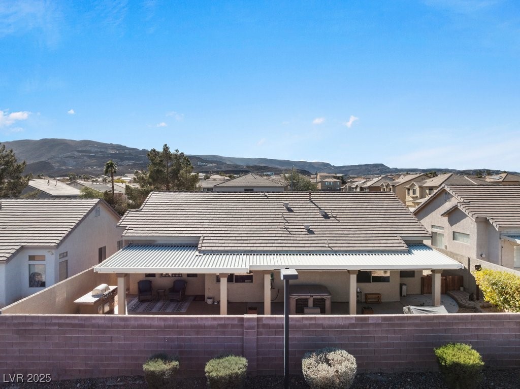 1120 Casady Hollow Avenue