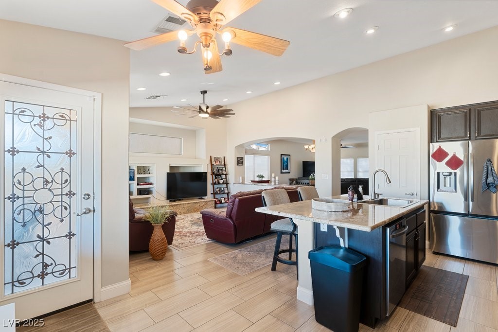1120 Casady Hollow Avenue