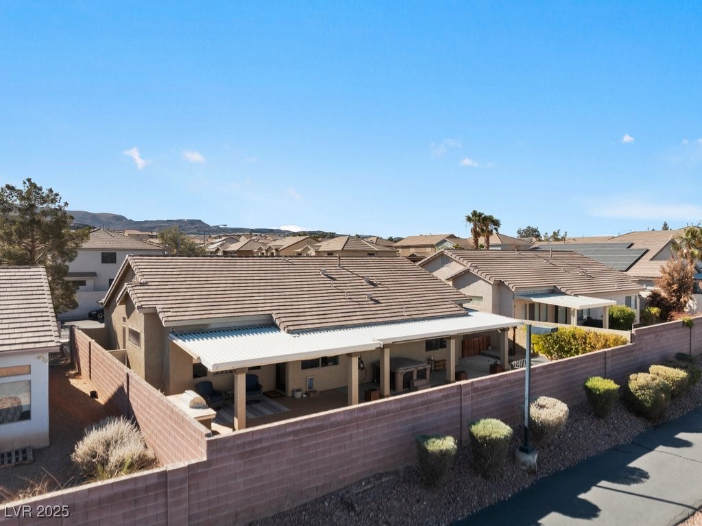 1120 Casady Hollow Avenue